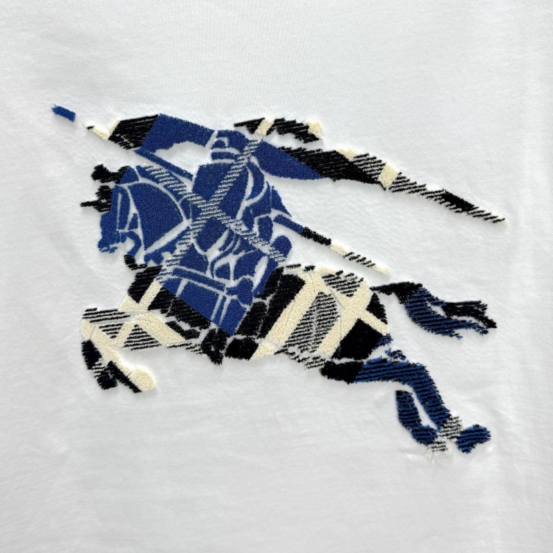 Bv*b*rry t-shirts